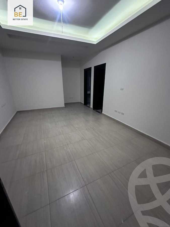 https://aqarmap.com.eg/en/listing/6106729-for-rent-cairo-new-cairo-el-narges-el-narges-1-el-mosheer-ahmed-badawi-st