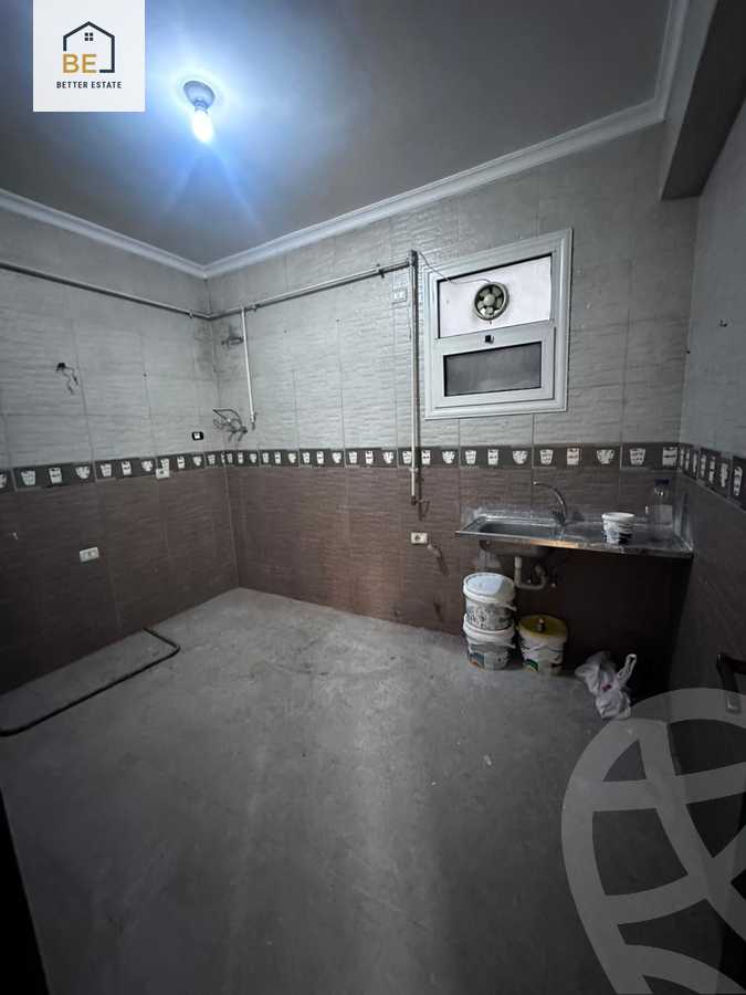 https://aqarmap.com.eg/en/listing/6106729-for-rent-cairo-new-cairo-el-narges-el-narges-1-el-mosheer-ahmed-badawi-st