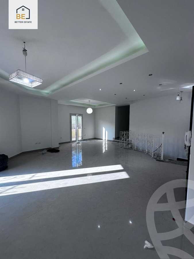 https://aqarmap.com.eg/en/listing/6106729-for-rent-cairo-new-cairo-el-narges-el-narges-1-el-mosheer-ahmed-badawi-st