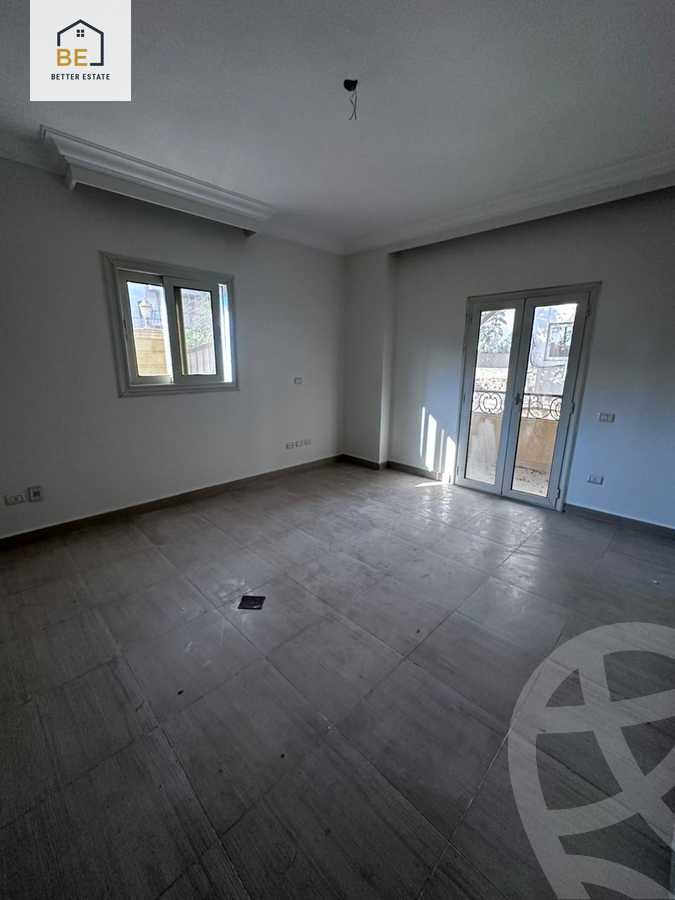 https://aqarmap.com.eg/en/listing/6106729-for-rent-cairo-new-cairo-el-narges-el-narges-1-el-mosheer-ahmed-badawi-st