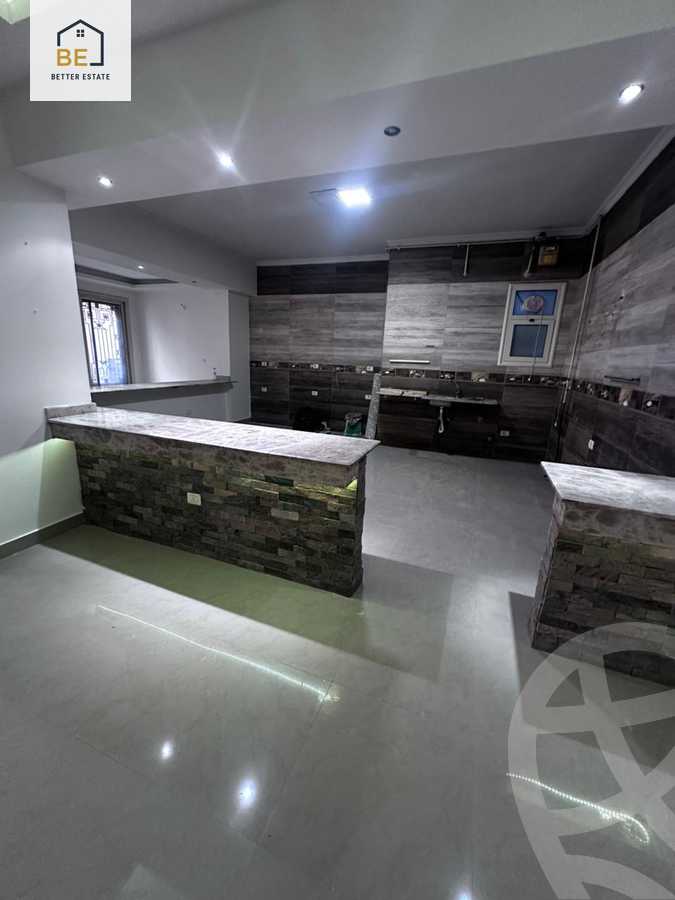 https://aqarmap.com.eg/en/listing/6106729-for-rent-cairo-new-cairo-el-narges-el-narges-1-el-mosheer-ahmed-badawi-st