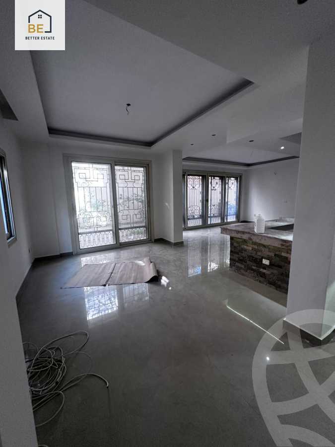 https://aqarmap.com.eg/en/listing/6106729-for-rent-cairo-new-cairo-el-narges-el-narges-1-el-mosheer-ahmed-badawi-st