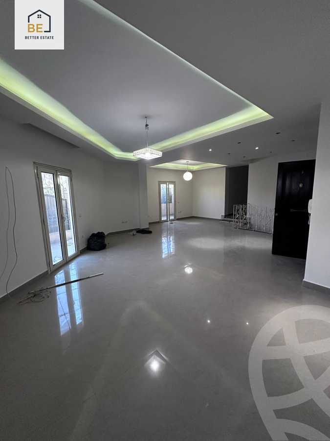 https://aqarmap.com.eg/en/listing/6106729-for-rent-cairo-new-cairo-el-narges-el-narges-1-el-mosheer-ahmed-badawi-st