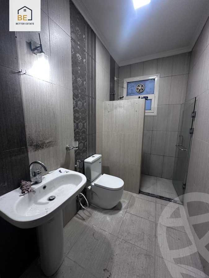 https://aqarmap.com.eg/en/listing/6106729-for-rent-cairo-new-cairo-el-narges-el-narges-1-el-mosheer-ahmed-badawi-st