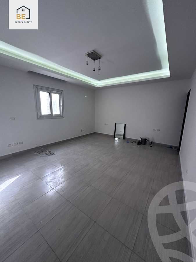 https://aqarmap.com.eg/en/listing/6106729-for-rent-cairo-new-cairo-el-narges-el-narges-1-el-mosheer-ahmed-badawi-st