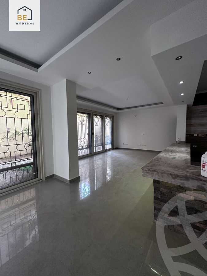https://aqarmap.com.eg/en/listing/6106729-for-rent-cairo-new-cairo-el-narges-el-narges-1-el-mosheer-ahmed-badawi-st