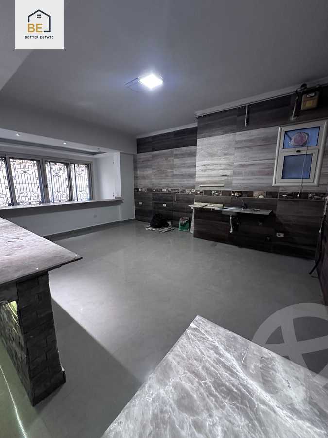 https://aqarmap.com.eg/en/listing/6106729-for-rent-cairo-new-cairo-el-narges-el-narges-1-el-mosheer-ahmed-badawi-st