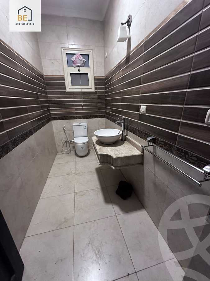 https://aqarmap.com.eg/en/listing/6106729-for-rent-cairo-new-cairo-el-narges-el-narges-1-el-mosheer-ahmed-badawi-st
