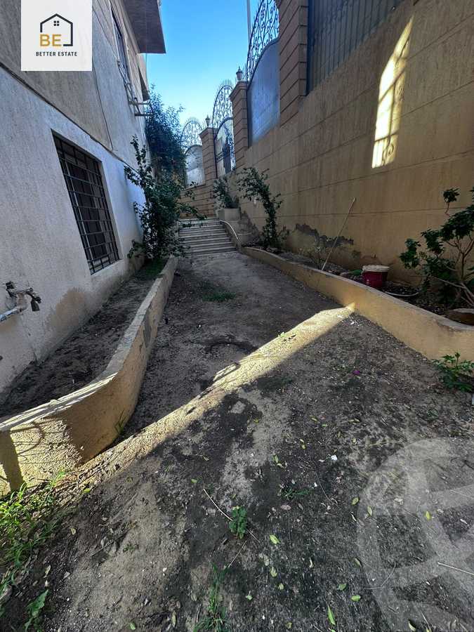 https://aqarmap.com.eg/en/listing/6106729-for-rent-cairo-new-cairo-el-narges-el-narges-1-el-mosheer-ahmed-badawi-st