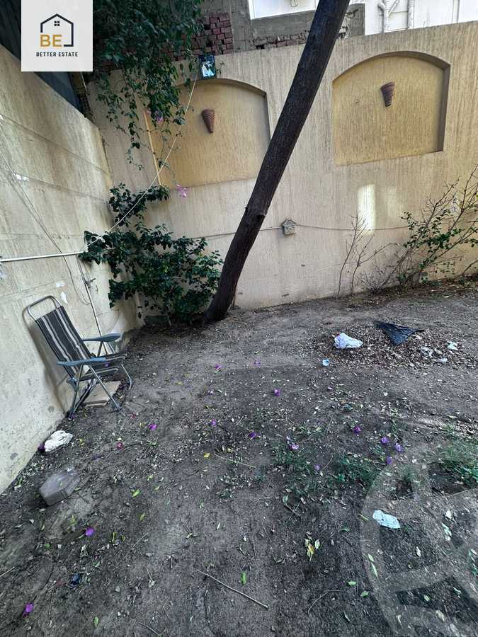 https://aqarmap.com.eg/en/listing/6106729-for-rent-cairo-new-cairo-el-narges-el-narges-1-el-mosheer-ahmed-badawi-st