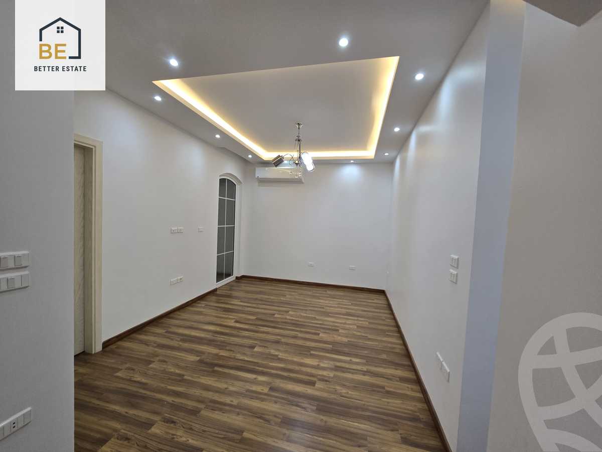 https://aqarmap.com.eg/en/listing/6106934-for-rent-cairo-new-cairo-compounds-layan-residence