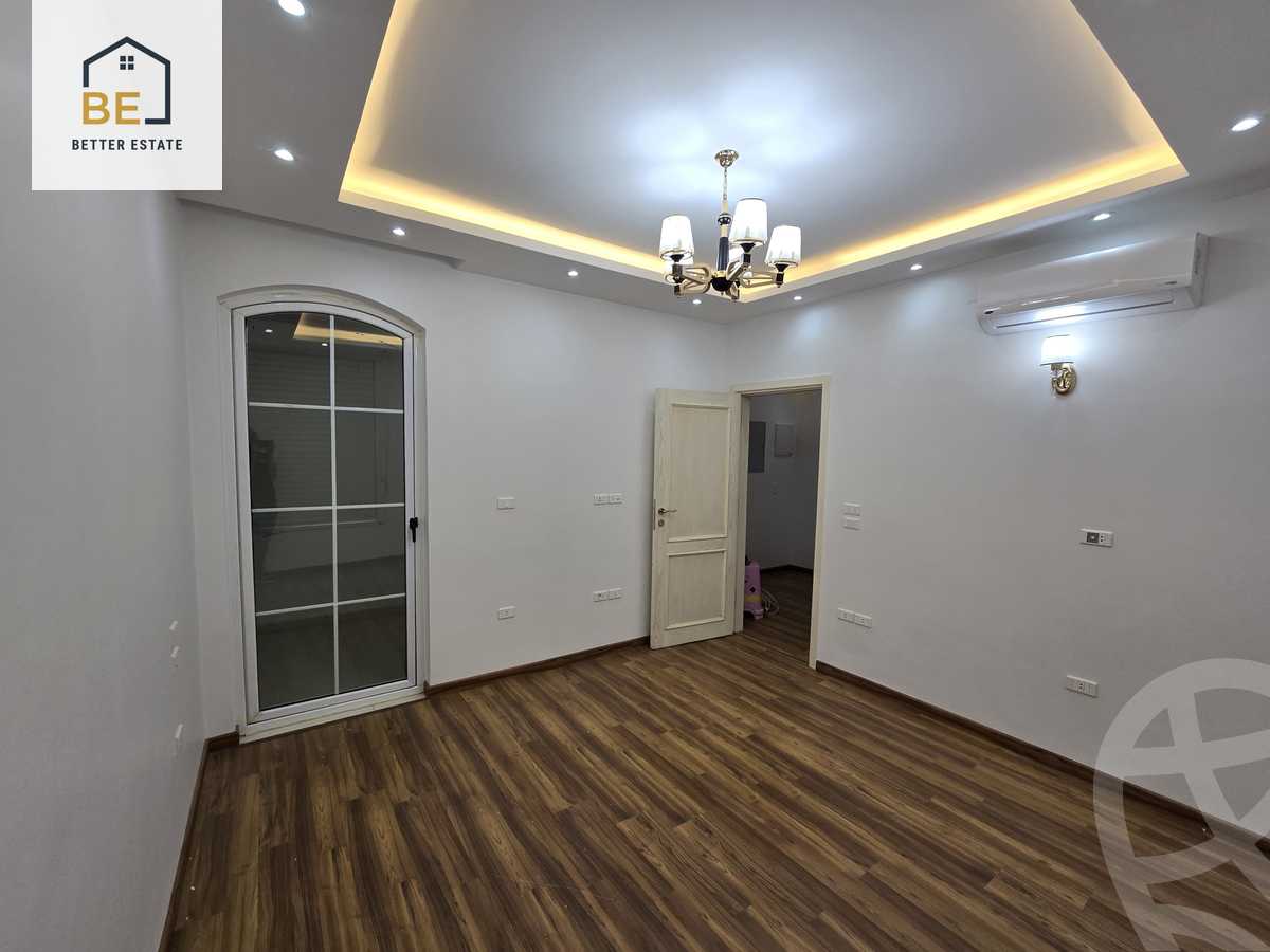 https://aqarmap.com.eg/en/listing/6106934-for-rent-cairo-new-cairo-compounds-layan-residence