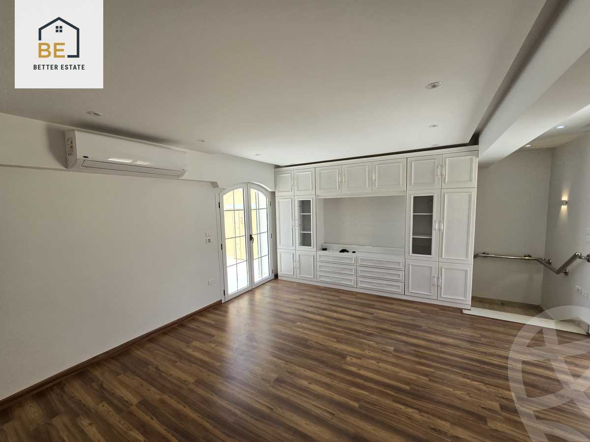 https://aqarmap.com.eg/en/listing/6106934-for-rent-cairo-new-cairo-compounds-layan-residence