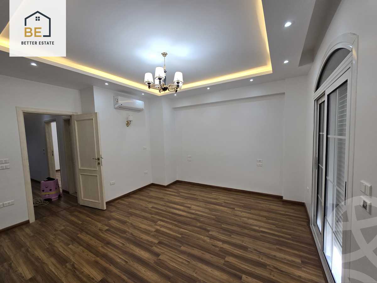 https://aqarmap.com.eg/en/listing/6106934-for-rent-cairo-new-cairo-compounds-layan-residence