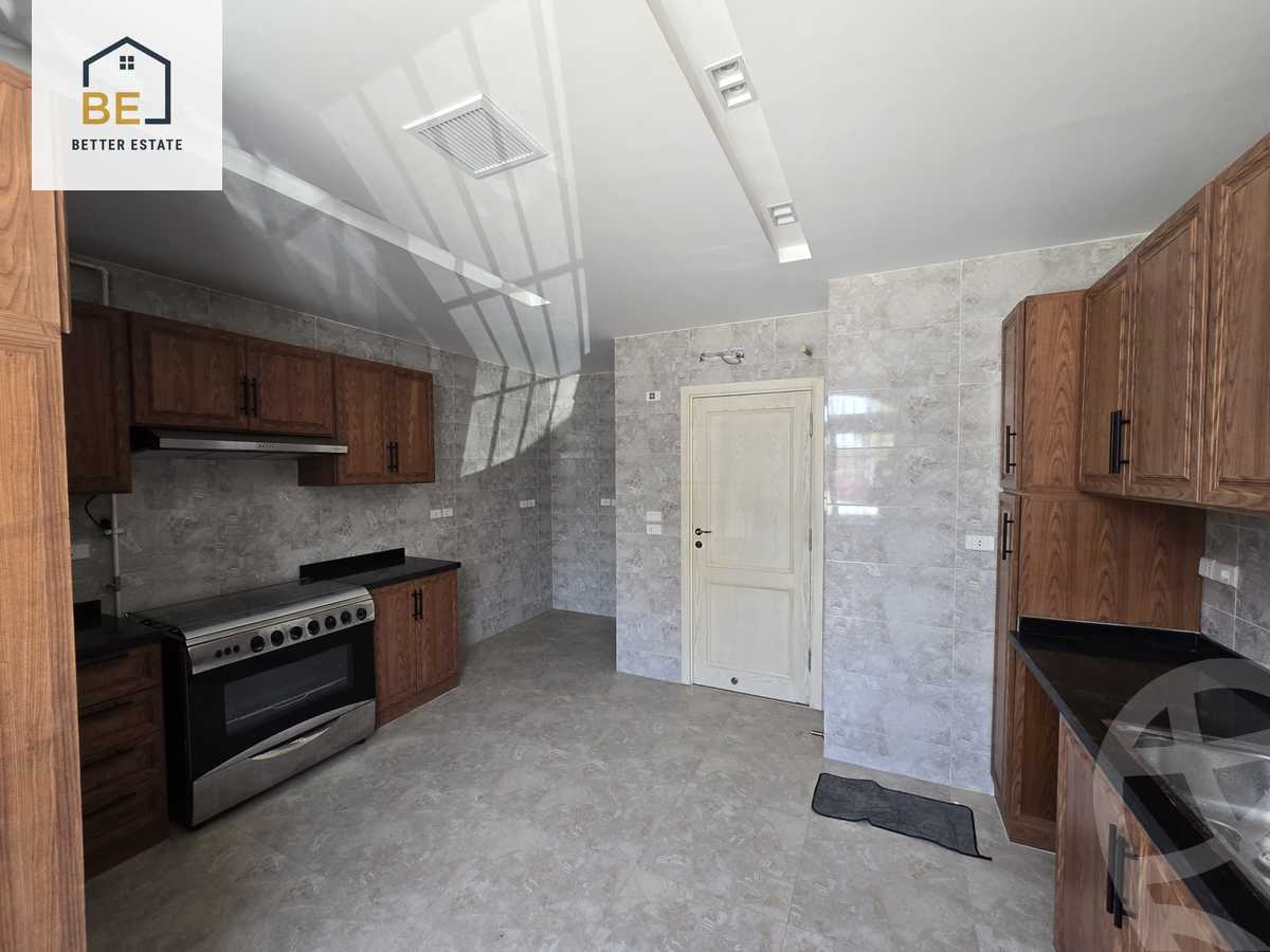 https://aqarmap.com.eg/en/listing/6106934-for-rent-cairo-new-cairo-compounds-layan-residence