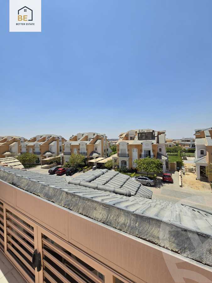 https://aqarmap.com.eg/en/listing/6106934-for-rent-cairo-new-cairo-compounds-layan-residence