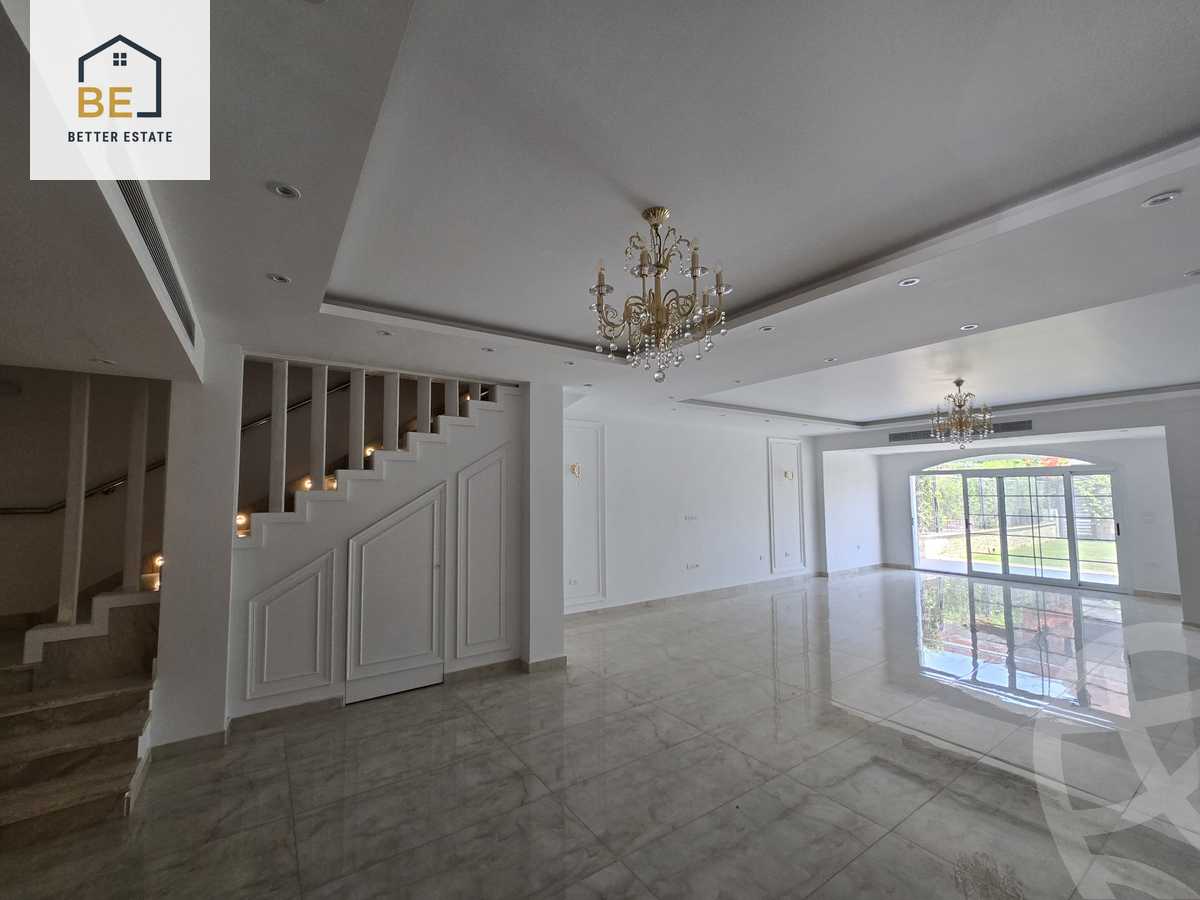 https://aqarmap.com.eg/en/listing/6106934-for-rent-cairo-new-cairo-compounds-layan-residence