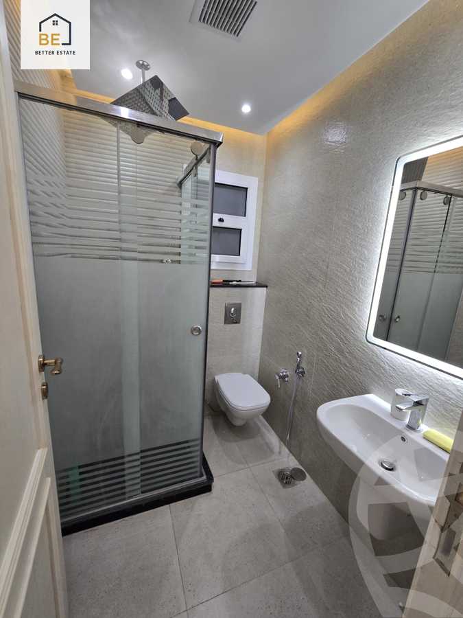 https://aqarmap.com.eg/en/listing/6106934-for-rent-cairo-new-cairo-compounds-layan-residence