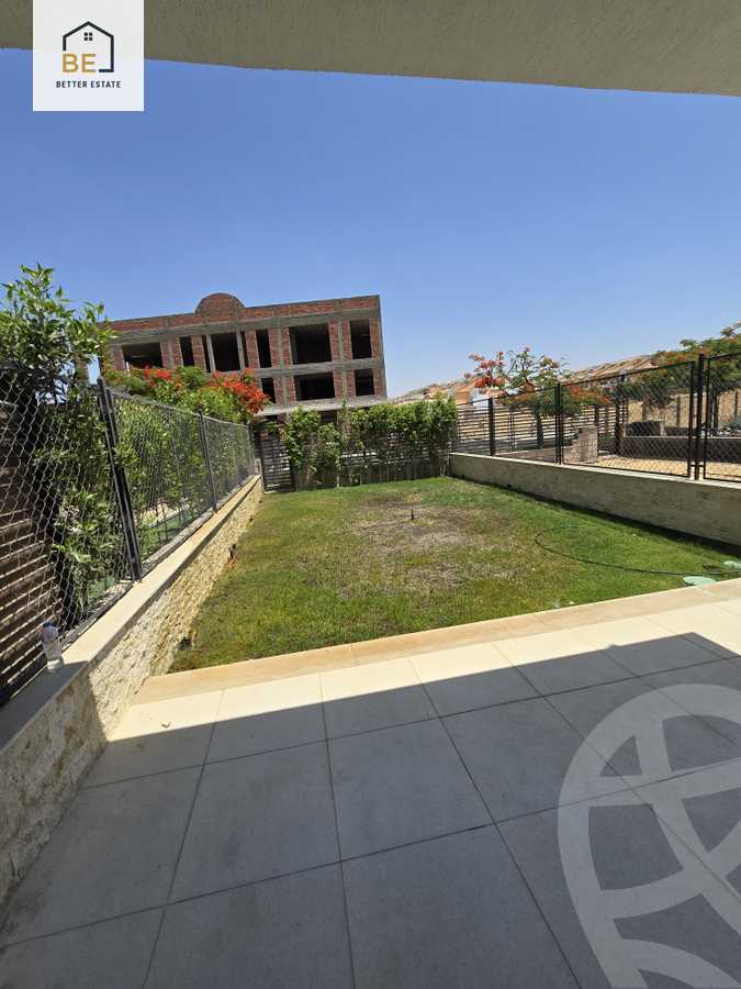 https://aqarmap.com.eg/en/listing/6106934-for-rent-cairo-new-cairo-compounds-layan-residence