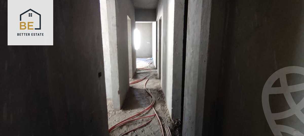 https://aqarmap.com.eg/en/listing/6107393-for-sale-cairo-new-cairo-lmstqbl-syty-compounds-zyzyny-lmstqbl-rdk-llttwyr