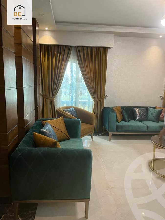 https://aqarmap.com.eg/en/listing/6110080-for-rent-cairo-new-cairo-el-banafsg-el-banafsag-10-omar-khorshid-st