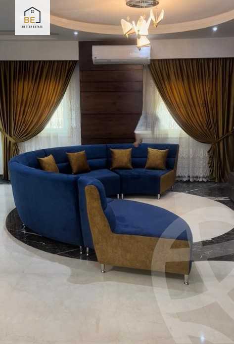 https://aqarmap.com.eg/en/listing/6110080-for-rent-cairo-new-cairo-el-banafsg-el-banafsag-10-omar-khorshid-st