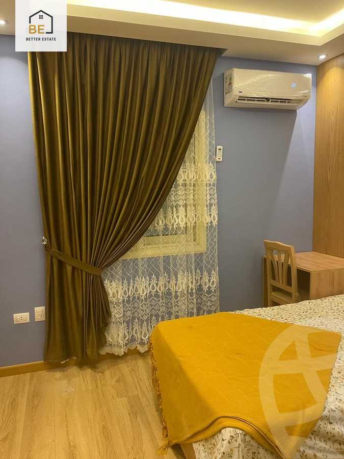 https://aqarmap.com.eg/en/listing/6110080-for-rent-cairo-new-cairo-el-banafsg-el-banafsag-10-omar-khorshid-st