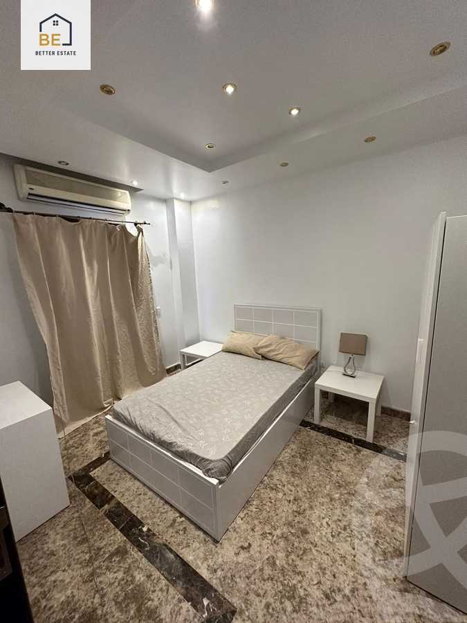 https://aqarmap.com.eg/en/listing/6110135-for-sale-cairo-new-cairo-el-narges-el-narges-4-mahmoud-younis-st
