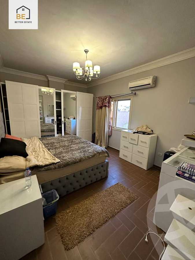 https://aqarmap.com.eg/en/listing/6110135-for-sale-cairo-new-cairo-el-narges-el-narges-4-mahmoud-younis-st