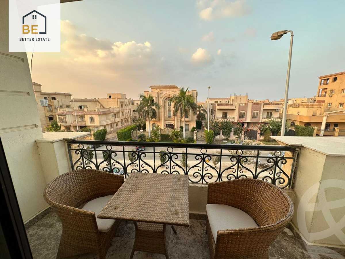 https://aqarmap.com.eg/en/listing/6110135-for-sale-cairo-new-cairo-el-narges-el-narges-4-mahmoud-younis-st
