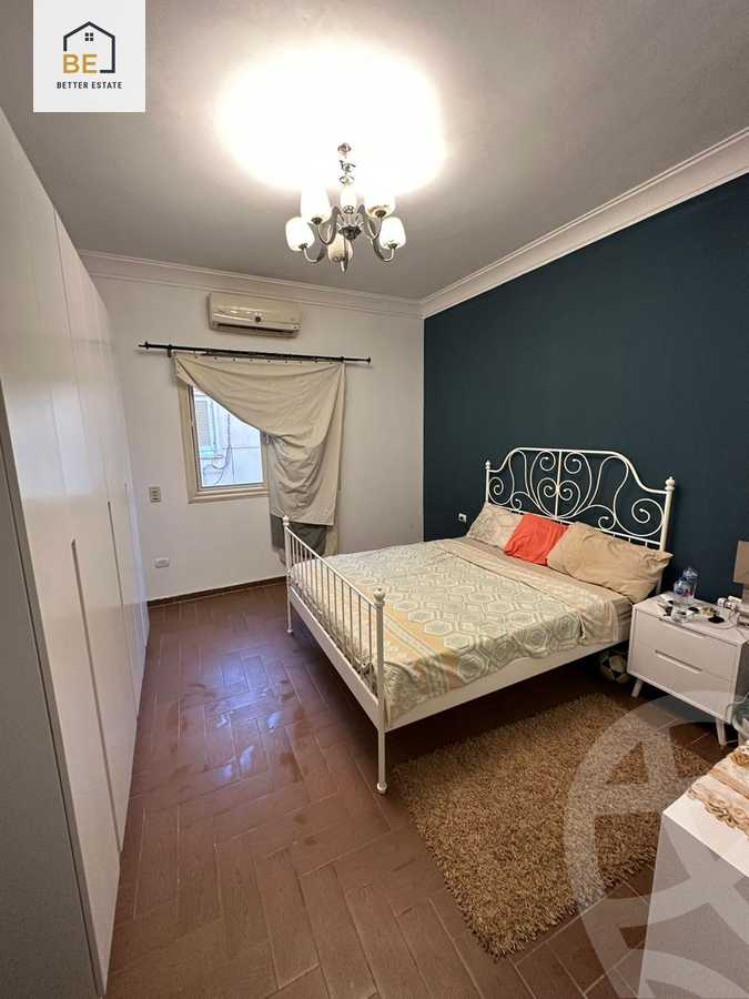 https://aqarmap.com.eg/en/listing/6110135-for-sale-cairo-new-cairo-el-narges-el-narges-4-mahmoud-younis-st