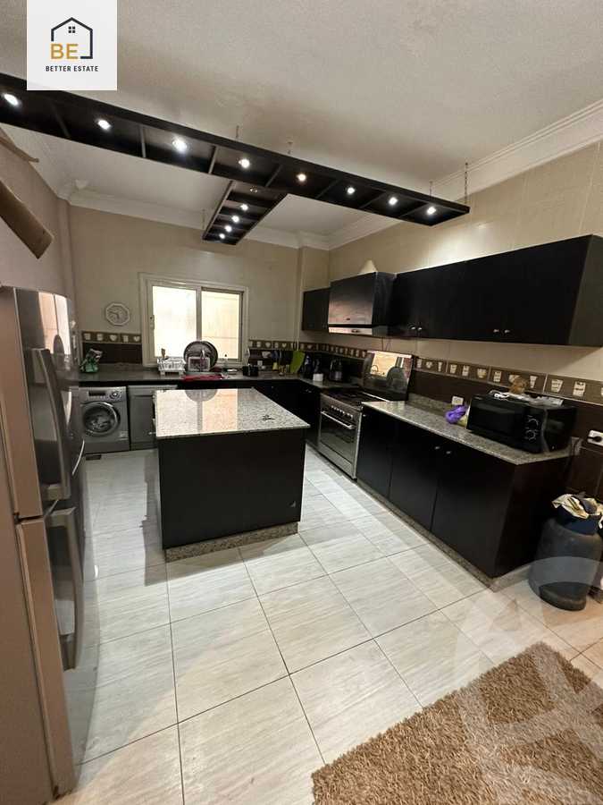 https://aqarmap.com.eg/en/listing/6110135-for-sale-cairo-new-cairo-el-narges-el-narges-4-mahmoud-younis-st