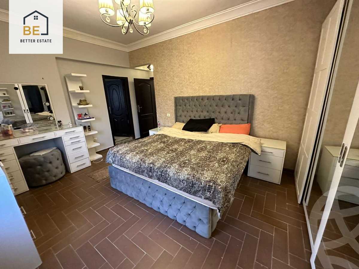 https://aqarmap.com.eg/en/listing/6110135-for-sale-cairo-new-cairo-el-narges-el-narges-4-mahmoud-younis-st