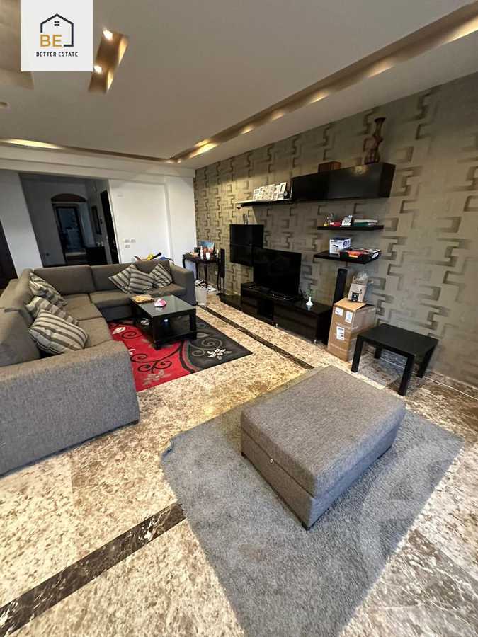 https://aqarmap.com.eg/en/listing/6110135-for-sale-cairo-new-cairo-el-narges-el-narges-4-mahmoud-younis-st