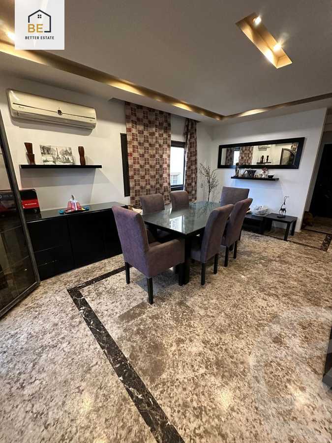 https://aqarmap.com.eg/en/listing/6110135-for-sale-cairo-new-cairo-el-narges-el-narges-4-mahmoud-younis-st