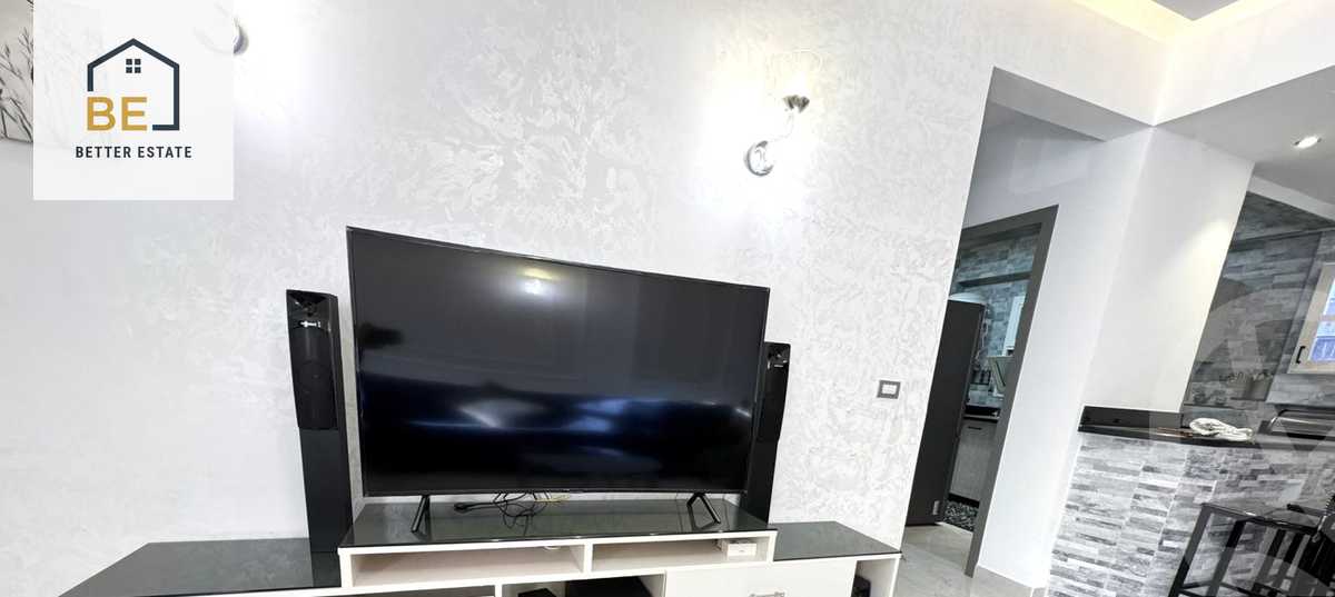 https://aqarmap.com.eg/en/listing/6110177-for-rent-cairo-new-cairo-compounds-hyde-park-cluster-1-hyde-park