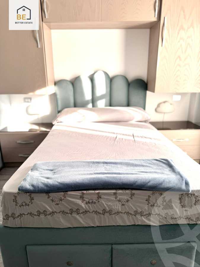 https://aqarmap.com.eg/en/listing/6110177-for-rent-cairo-new-cairo-compounds-hyde-park-cluster-1-hyde-park