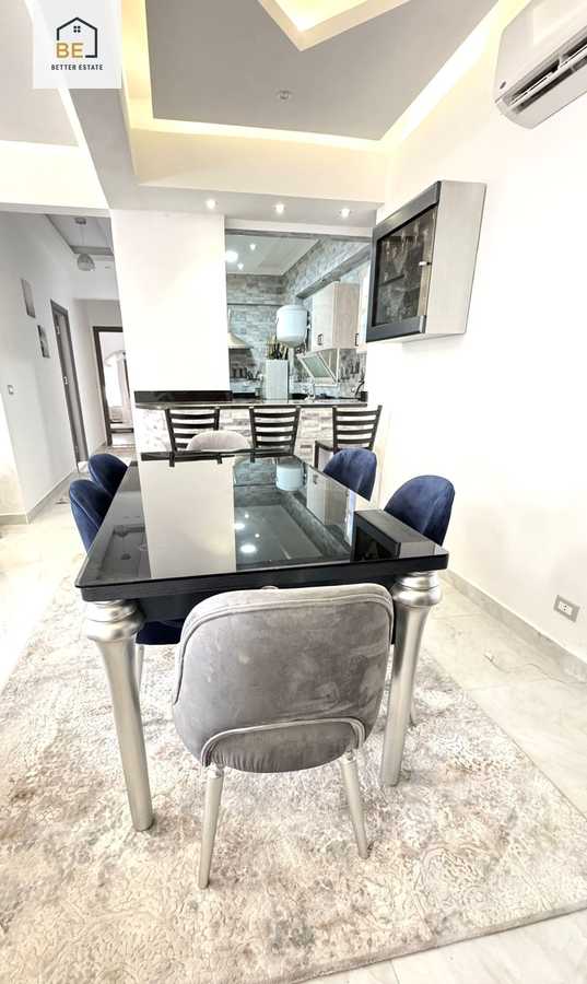 https://aqarmap.com.eg/en/listing/6110177-for-rent-cairo-new-cairo-compounds-hyde-park-cluster-1-hyde-park