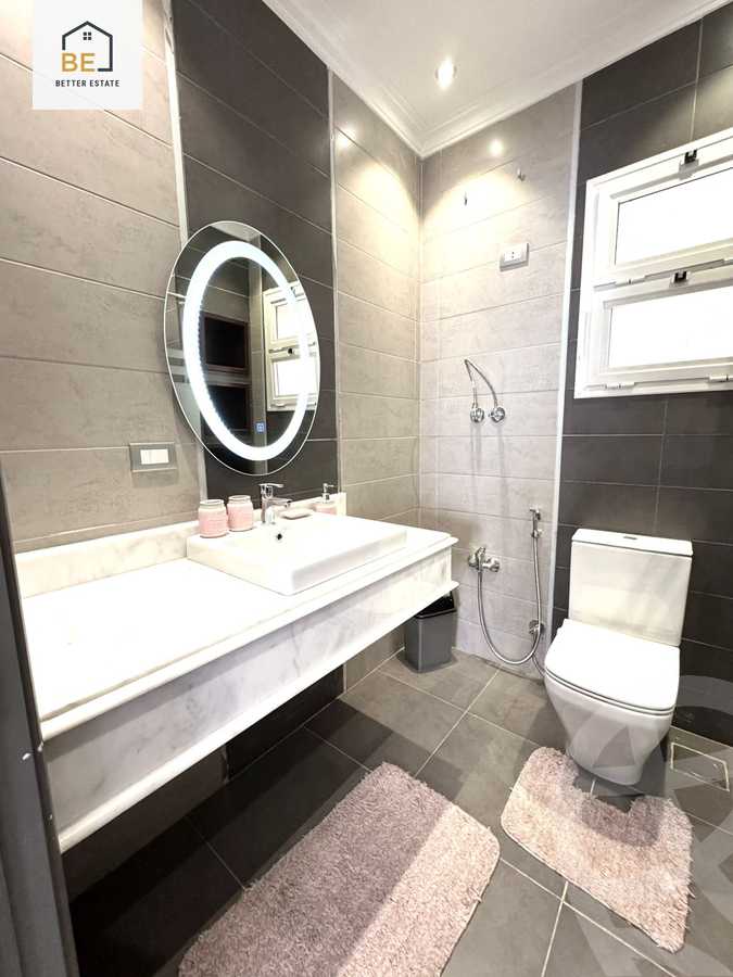 https://aqarmap.com.eg/en/listing/6110177-for-rent-cairo-new-cairo-compounds-hyde-park-cluster-1-hyde-park