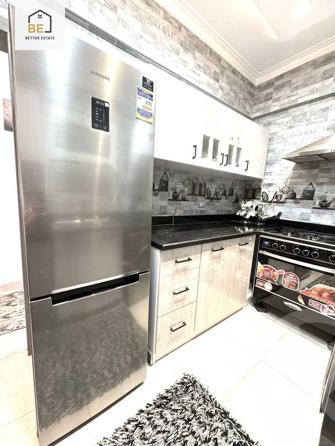 https://aqarmap.com.eg/en/listing/6110177-for-rent-cairo-new-cairo-compounds-hyde-park-cluster-1-hyde-park