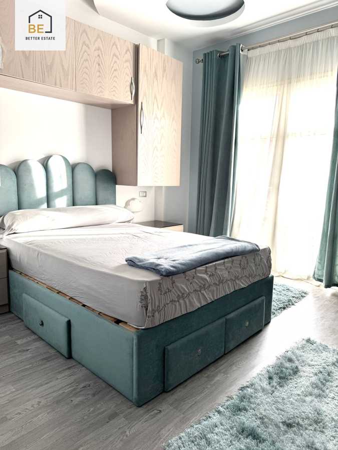 https://aqarmap.com.eg/en/listing/6110177-for-rent-cairo-new-cairo-compounds-hyde-park-cluster-1-hyde-park