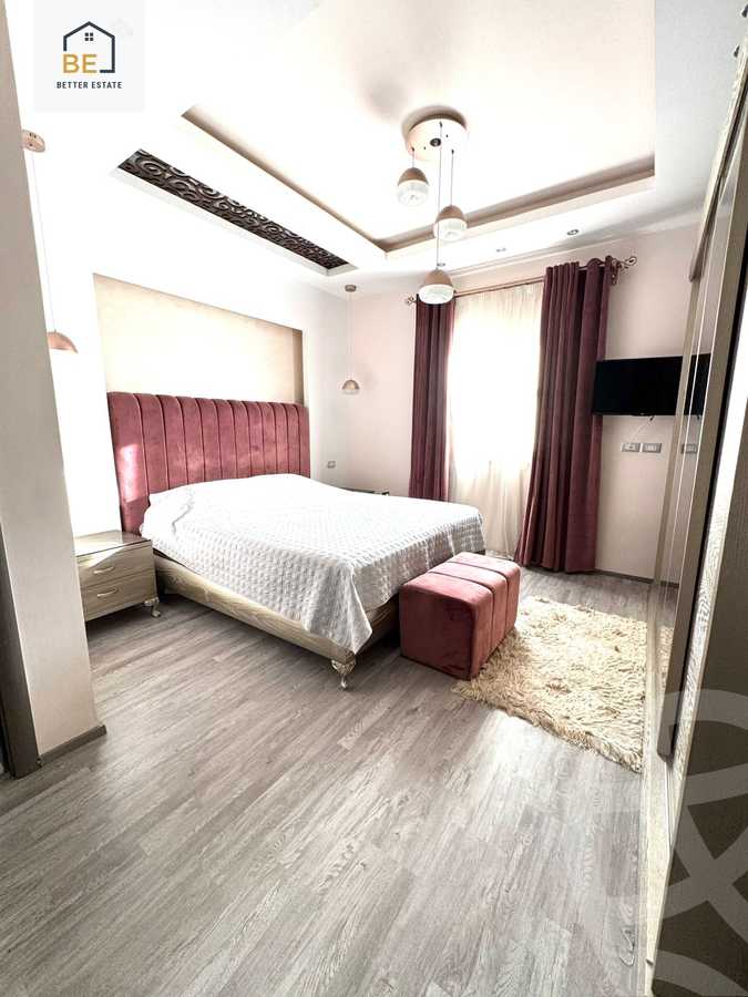 https://aqarmap.com.eg/en/listing/6110177-for-rent-cairo-new-cairo-compounds-hyde-park-cluster-1-hyde-park