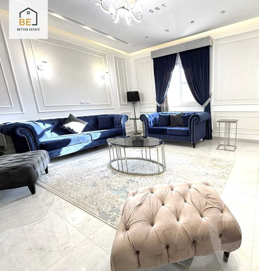 https://aqarmap.com.eg/en/listing/6110177-for-rent-cairo-new-cairo-compounds-hyde-park-cluster-1-hyde-park