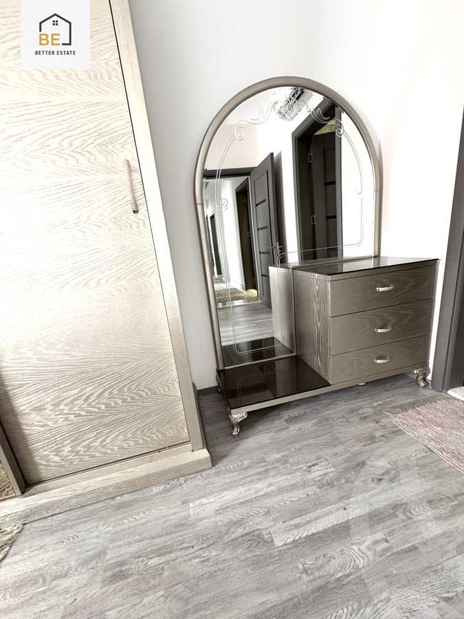 https://aqarmap.com.eg/en/listing/6110177-for-rent-cairo-new-cairo-compounds-hyde-park-cluster-1-hyde-park