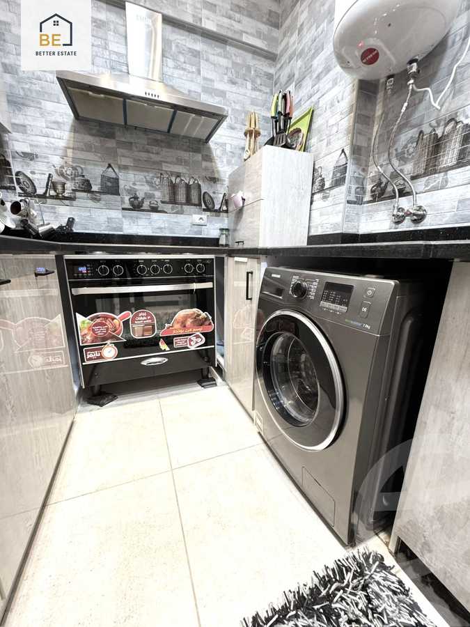 https://aqarmap.com.eg/en/listing/6110177-for-rent-cairo-new-cairo-compounds-hyde-park-cluster-1-hyde-park