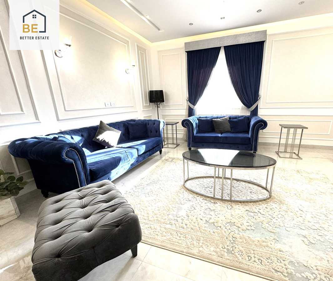 https://aqarmap.com.eg/en/listing/6110177-for-rent-cairo-new-cairo-compounds-hyde-park-cluster-1-hyde-park