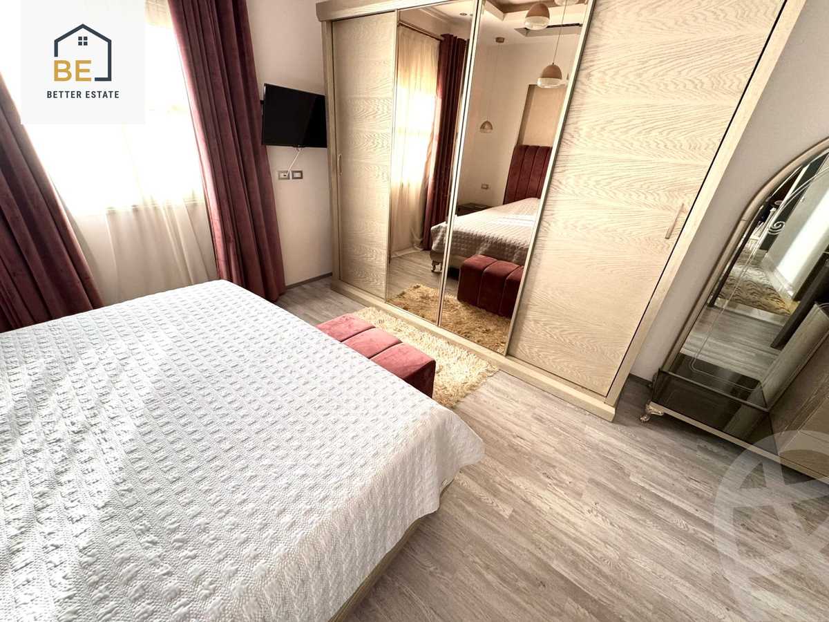 https://aqarmap.com.eg/en/listing/6110177-for-rent-cairo-new-cairo-compounds-hyde-park-cluster-1-hyde-park