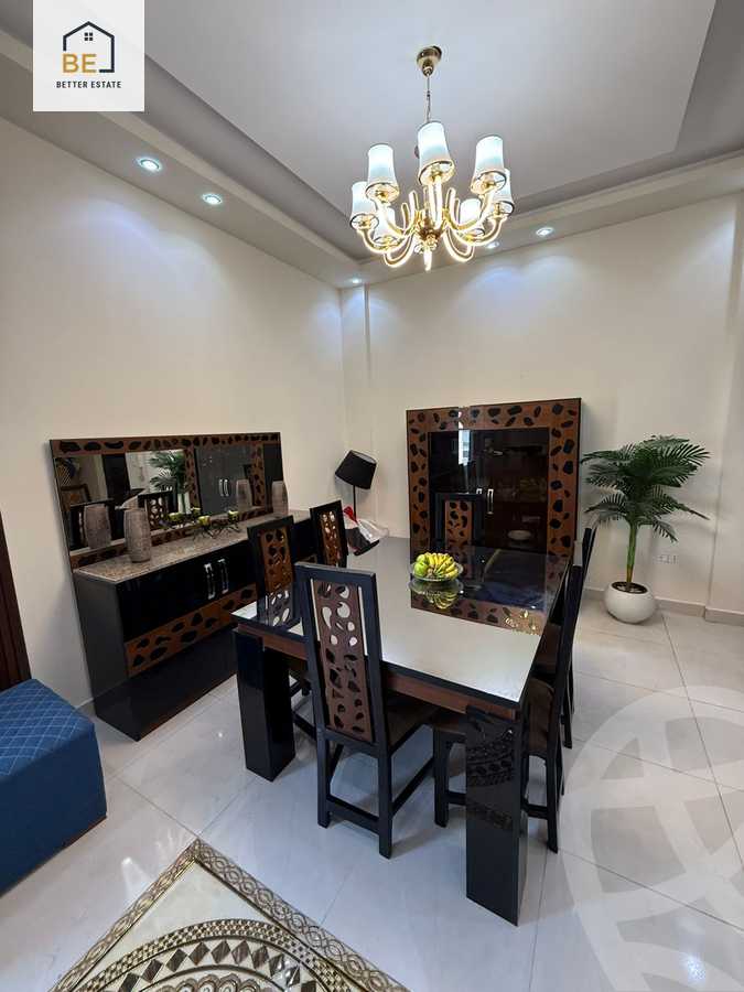https://aqarmap.com.eg/en/listing/6110663-for-rent-cairo-new-cairo-compounds-moon-valley