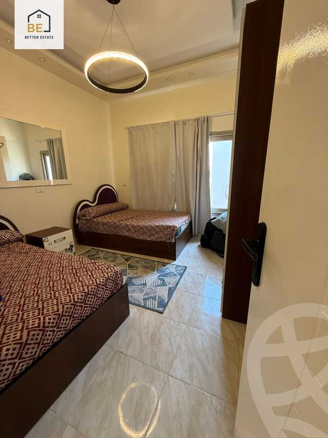 https://aqarmap.com.eg/en/listing/6110663-for-rent-cairo-new-cairo-compounds-moon-valley