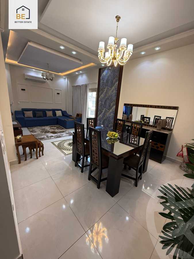 https://aqarmap.com.eg/en/listing/6110663-for-rent-cairo-new-cairo-compounds-moon-valley
